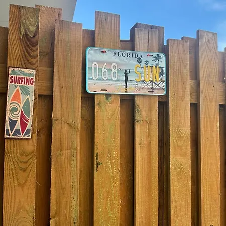 Dacse-village - 02 Dax