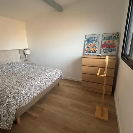 Dacse-village - 02 Konukevi