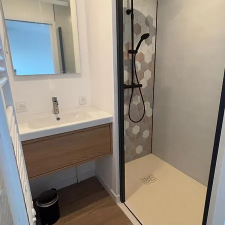 Dacse-village - 02 *