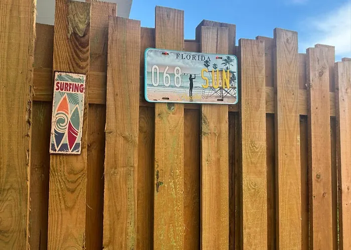 Dacse-village - 02 Dax