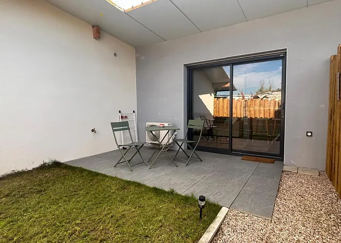 Pensionat Dacse-village - 02 *