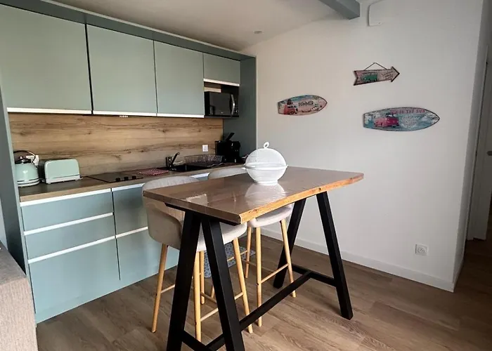 Dacse-village - 02 Pensionat