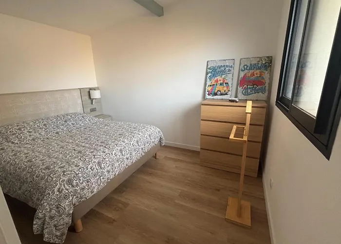 Dacse-village - 02 Pensionat