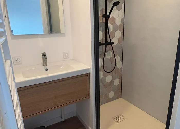 Dacse-village - 02 *